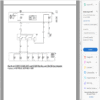 HUMMER H2 Workshop Manual (2002-2007) - Image 3