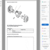 HUMMER H2 Workshop Manual (2002-2007) - Image 4