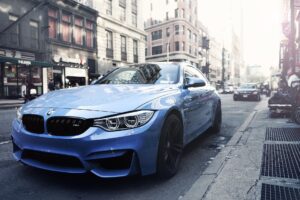 Tips For Restoring That ‘New Car’ Ride