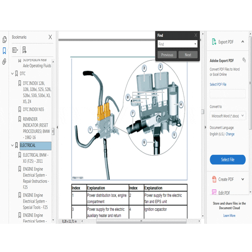 bmw-x3-f25-engine-diagram