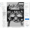 BMW X3 F25 Workshop Manual (2010-2017) - Image 4