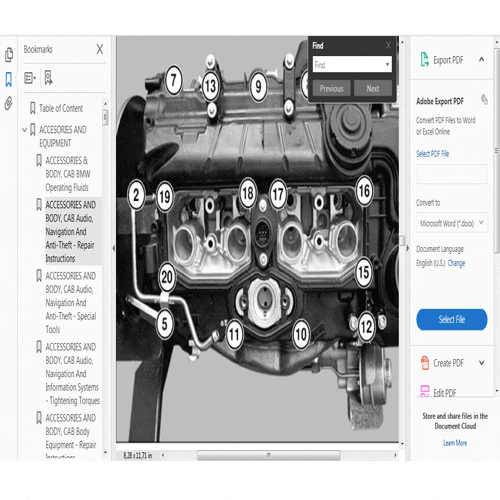 bmw-x3-f25-service-manual-pdf