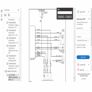 bmw-x3-wiring-diagram-pdf