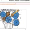 BMW Z3 E36/7 Workshop Manual (1997-2002) - Image 2