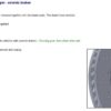 BMW Z3 E36/7 Workshop Manual (1997-2002) - Image 3