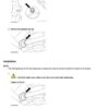 BMW Z3 E36/7 Workshop Manual (1997-2002) - Image 4