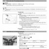 Kawasaki KX85 KX85-II KX100 Service Repair Manual - Image 4