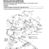 Honda GL 1500 Goldwing Service Repair Manual - Essential guide for maintenance and repairs. Download now for comprehensive insights.