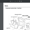honda-crv-2007-2011-factory-workshop-service-repair-manual