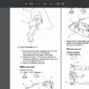 honda-crv-2007-2011-factory-workshop-service-repair-manual