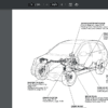 honda-crv-2007-2011-factory-workshop-service-repair-manual