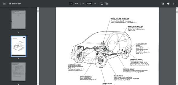honda-crv-2007-2011-factory-workshop-service-repair-manual