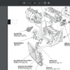honda-crv-2007-2011-factory-workshop-service-repair-manual