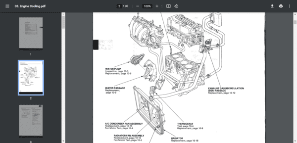 honda-crv-2007-2011-factory-workshop-service-repair-manual