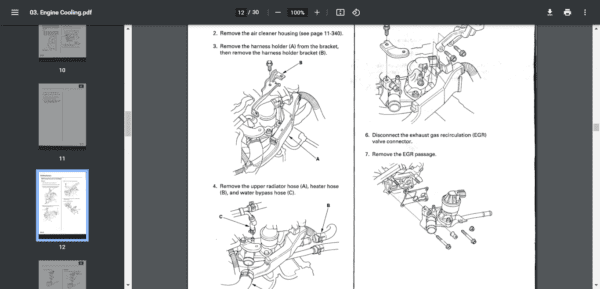 honda-crv-2007-2011-factory-workshop-service-repair-manual