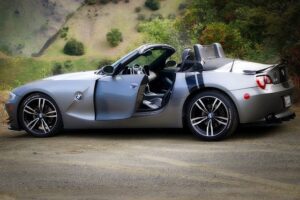 3 Advantages Of Hybrid Cars Over Conventional Cars