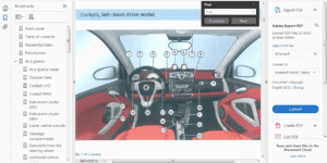 SMART Fortwo 450/451 Workshop Manual (1998-2007)