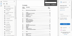 BMW 8 Series E31 Workshop Manual (1989-1999)