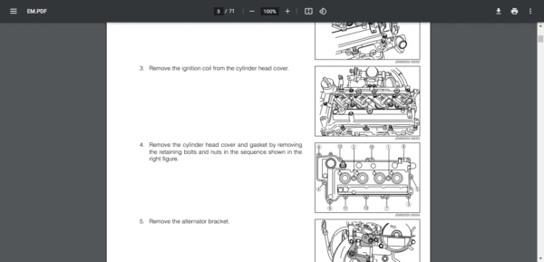 toyota-rush-j200-factory-service-manual-2006-2012