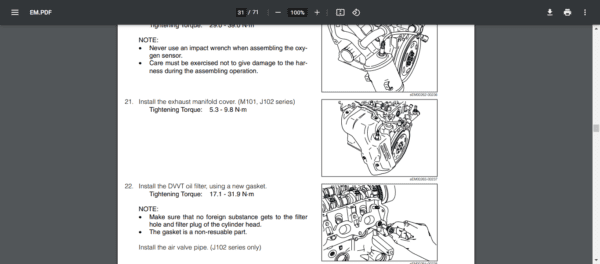 toyota-rush-j200-factory-service-manual-2006-2012