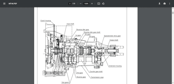 toyota-rush-j200-factory-service-manual-2006-2012