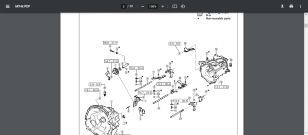 toyota-rush-j200-factory-service-manual-2006-2012