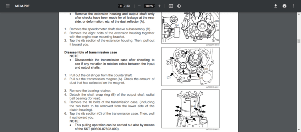 toyota-rush-j200-factory-service-manual-2006-2012
