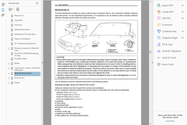 suzuki-grand-vitara-1997-2005-workshop-manual-service-repair