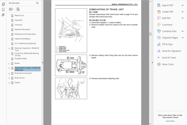 suzuki-grand-vitara-1997-2005-workshop-manual-service-repair
