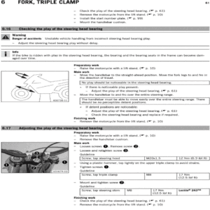 1994-Honda-Goldwing-GL1500-Service-Repair-Manual3