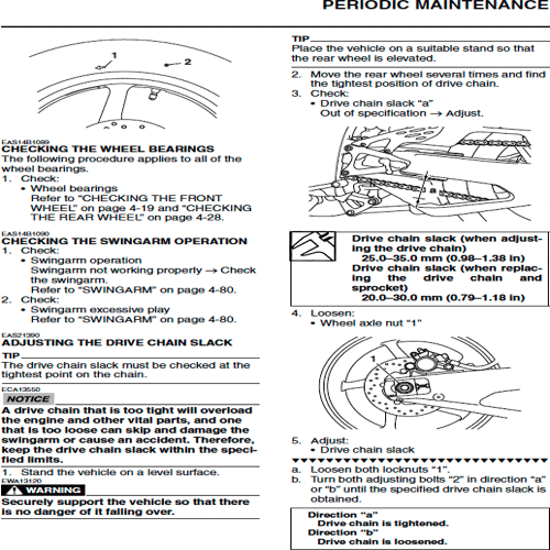 1994-Honda-Goldwing-GL1500-Service-Repair-Manual4