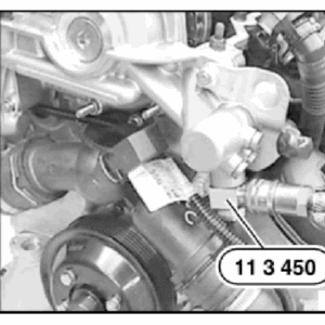 FACTORY-WORKSHOP-SERVICE-REPAIR-MANUAL-BMW-X5-E53-1999—2006-+-WIRING1