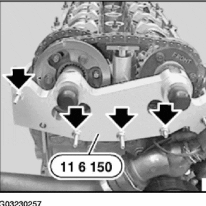 FACTORY-WORKSHOP-SERVICE-REPAIR-MANUAL-BMW-X5-E53-1999—2006-+-WIRING4