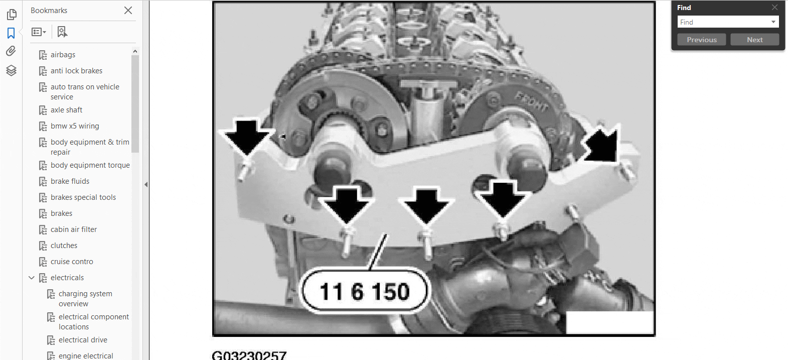 FACTORY-WORKSHOP-SERVICE-REPAIR-MANUAL-BMW-X5-E53-1999—2006-+-WIRING4