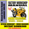 honda-cbr600rr-fire-blade-2003-2006-workshop-manual-service-repair-pdf