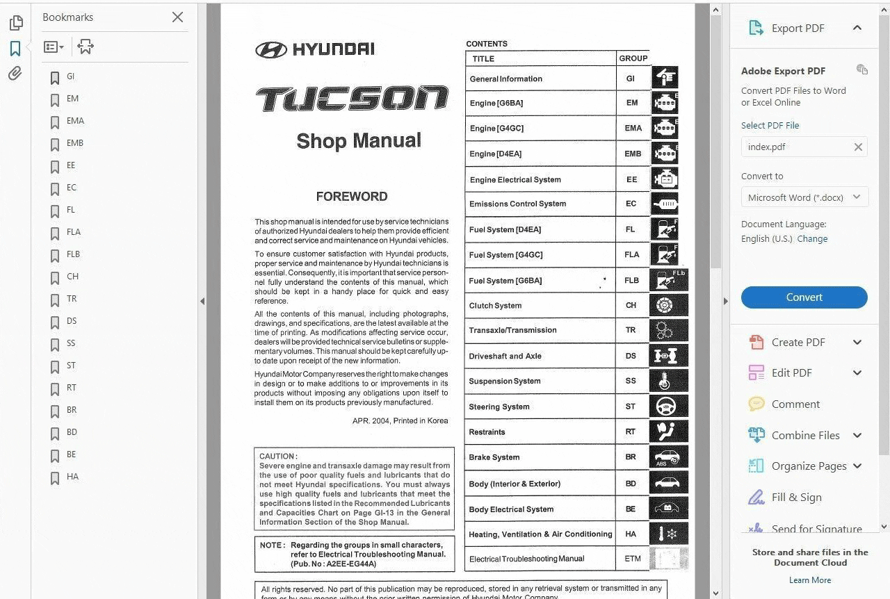 HYUNDAI-TUCSON-2004-2009-FACTORY-WORKSHOP-SERVICE-REPAIR-MANUAL-+WIRING1