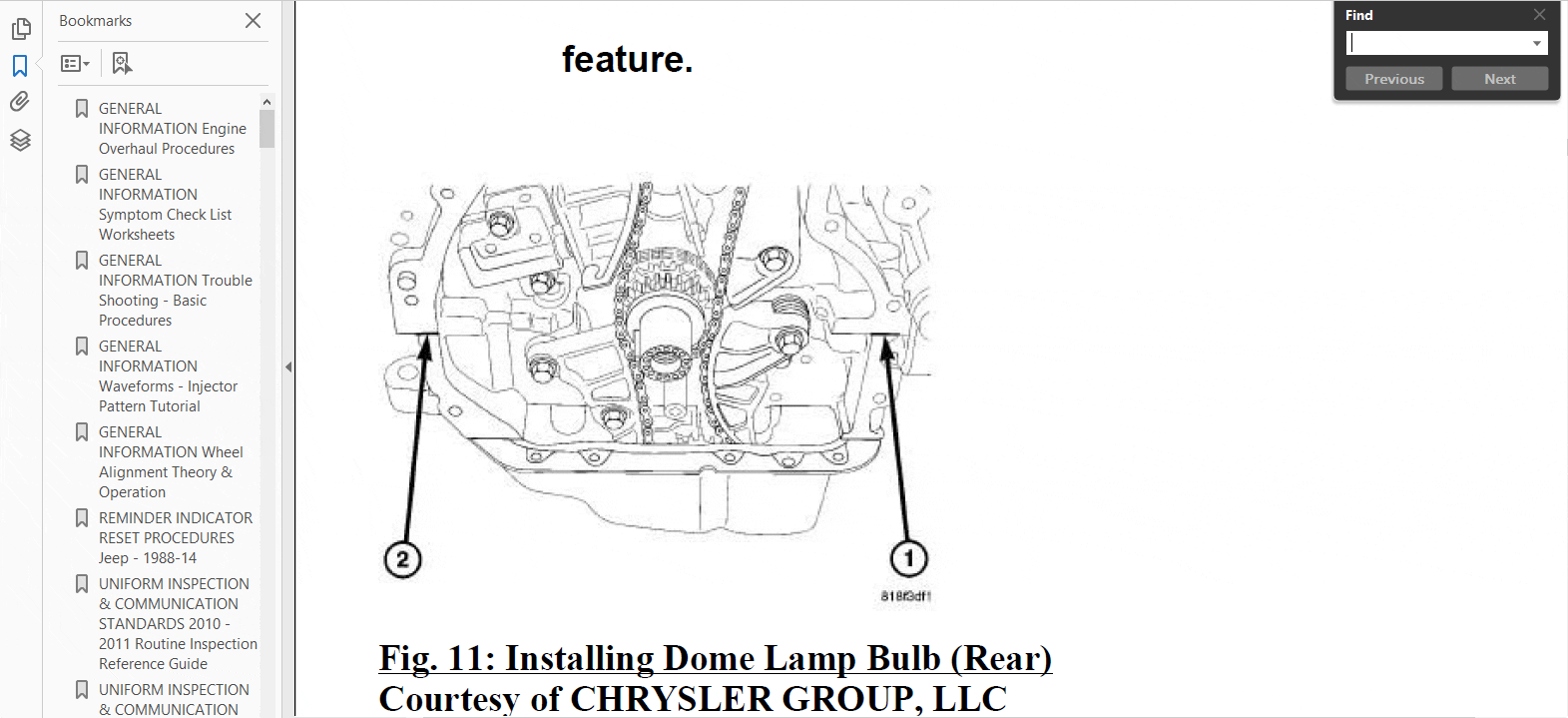 JEEP-COMPASS-&-PATRIOT-2007—2017-FACTORY-WORKSHOP-SERVICE-REPAIR-MANUAL1