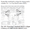 Jeep Compass and Patriot Workshop Manual (2007-2016) - Image 2