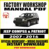 jeep-compass-and-patriot-2007-2016-workshop-manual-service-repair
