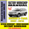 nissan-x-trail-t31-2007-2014-workshop-manual-service-repair