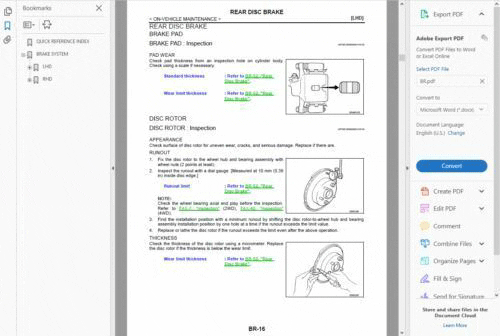 NISSAN-X-TRAIL-2007-2014-FACTORY-WORKSHOP-SERVICE-REPAIR-MANUAL-FOR-+WIRING2