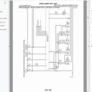 NISSAN-X-TRAIL-2007-2014-FACTORY-WORKSHOP-SERVICE-REPAIR-MANUAL-FOR-+WIRING3