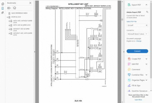 NISSAN-X-TRAIL-2007-2014-FACTORY-WORKSHOP-SERVICE-REPAIR-MANUAL-FOR-+WIRING3