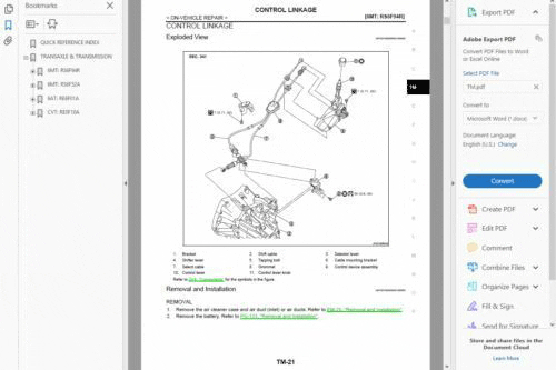 NISSAN-X-TRAIL-2007-2014-FACTORY-WORKSHOP-SERVICE-REPAIR-MANUAL-FOR-+WIRING4