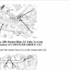 Jeep Compass and Patriot 2007-2016 Manual Service Repair