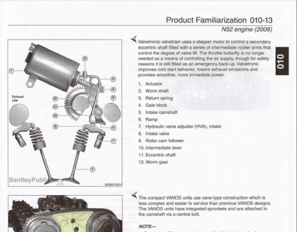 bmw-3-series-e90-e91-e92-e93-ser-repair-service-manual-pdf-download