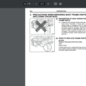 Toyota-Corolla-E140-E150-2006-2012-Workshop-Manual-Service-Repair1