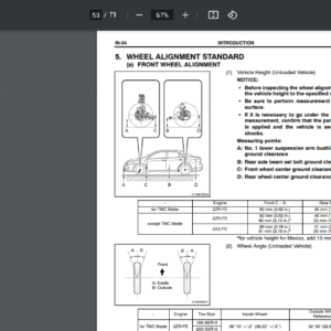 Toyota-Corolla-E140-E150-2006-2012-Workshop-Manual-Service-Repair2