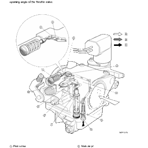 Yamaha-MASTER-XLT-800-1999-2003-Complet-Service-Manual-pdf