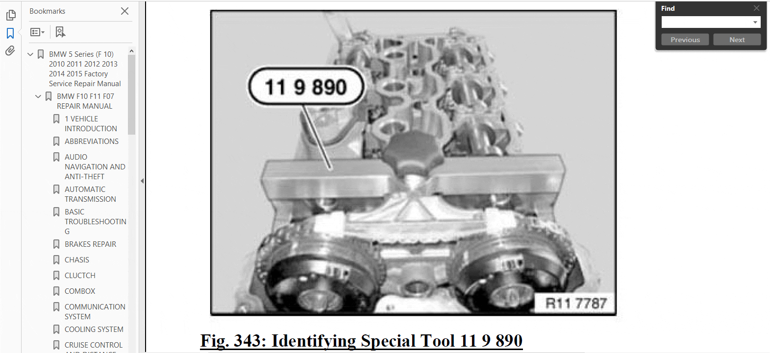 bmw-series-3-e36-1990-2000-service-repair-manual2